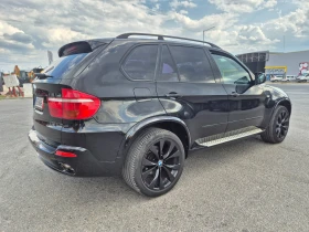 BMW X5 3.0d 235ks.Sport Packet Panorama   | Mobile.bg    5