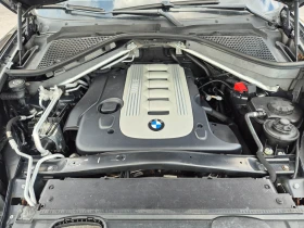 BMW X5 3.0d 235ks.Sport Packet Panorama   | Mobile.bg    17