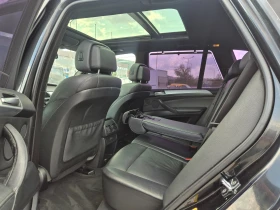 BMW X5 3.0d 235ks.Sport Packet Panorama   | Mobile.bg    14