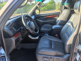 Toyota Land cruiser | Mobile.bg    10