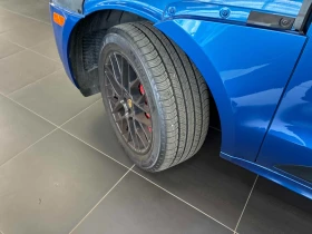 Porsche Macan GTS CARFAX АВТО КРЕДИТ - 51600 лв. - 34442358 9