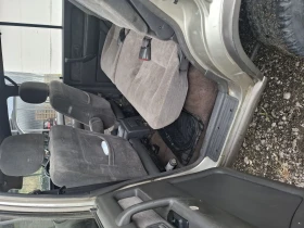 Обява за продажба на Isuzu Trooper 3.0 TDI ~3 680 лв. - изображение 6