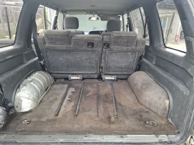 Обява за продажба на Isuzu Trooper 3.0 TDI ~3 680 лв. - изображение 5