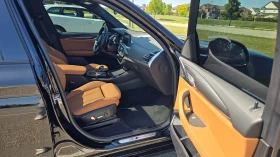 BMW X3 XDRIVE CARFAX * * АВТО КРЕДИТ * * - 56999 лв. - 70713176 10