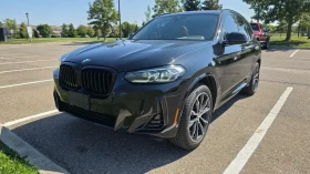 BMW X3 XDRIVE CARFAX * * АВТО КРЕДИТ * * 