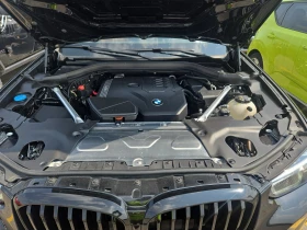 BMW X3 XDRIVE CARFAX * * АВТО КРЕДИТ * * - 56999 лв. - 70713176 6