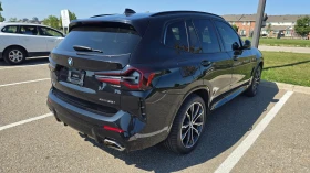 BMW X3 XDRIVE CARFAX * * АВТО КРЕДИТ * * - 56999 лв. - 70713176 3