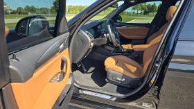BMW X3 XDRIVE CARFAX * * АВТО КРЕДИТ * * - 56999 лв. - 70713176 7