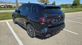 BMW X3 XDRIVE CARFAX * * АВТО КРЕДИТ * * - 56999 лв. - 70713176 2