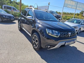 Dacia Duster 1.6 LPG NAVI | Mobile.bg    14