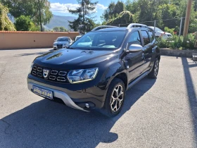 Dacia Duster 1.6 LPG NAVI | Mobile.bg    17