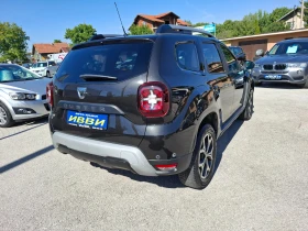 Обява за продажба на Dacia Duster 1.6 LPG NAVI ~20 980 лв. - изображение 3