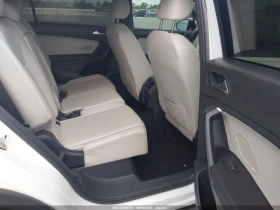 VW Tiguan 2.0T SE/2.0T SE R-LINE BLACK/2.0T SEL - 28700 лв. / 14674.08 € - 74948779 13