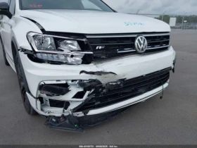 VW Tiguan 2.0T SE/2.0T SE R-LINE BLACK/2.0T SEL - 28700 лв. / 14674.08 € - 74948779 8