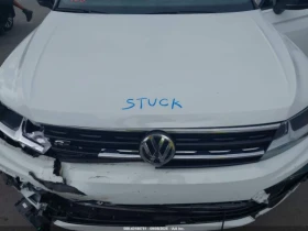 VW Tiguan 2.0T SE/2.0T SE R-LINE BLACK/2.0T SEL - 28700 лв. / 14674.08 € - 74948779 14