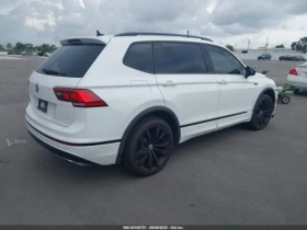 VW Tiguan 2.0T SE/2.0T SE R-LINE BLACK/2.0T SEL - 28700 лв. / 14674.08 € - 74948779 6