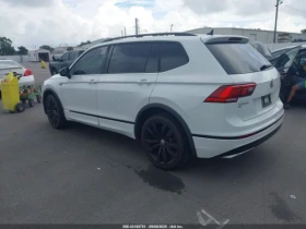 VW Tiguan 2.0T SE/2.0T SE R-LINE BLACK/2.0T SEL - 28700 лв. / 14674.08 € - 74948779 4