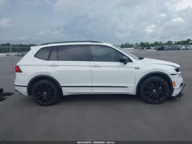 VW Tiguan 2.0T SE/2.0T SE R-LINE BLACK/2.0T SEL - 28700 лв. / 14674.08 € - 74948779 9