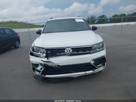 VW Tiguan 2.0T SE/2.0T SE R-LINE BLACK/2.0T SEL - 28700 лв. / 14674.08 € - 74948779 2