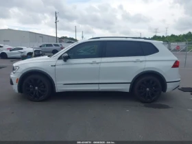 VW Tiguan 2.0T SE/2.0T SE R-LINE BLACK/2.0T SEL - 28700 лв. / 14674.08 € - 74948779 7