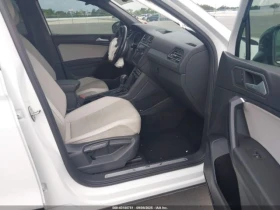 VW Tiguan 2.0T SE/2.0T SE R-LINE BLACK/2.0T SEL - 28700 лв. / 14674.08 € - 74948779 12