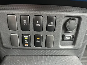 Toyota Fj cruiser C PACKAGE* AWD 4.0L V6*   | Mobile.bg    13