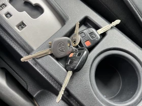 Toyota Fj cruiser C PACKAGE* AWD 4.0L V6*   | Mobile.bg    16