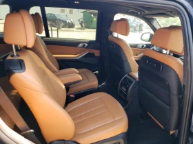BMW X7 XDRIVE40I - 80000 лв. / 40903.35 € - 73812617 9