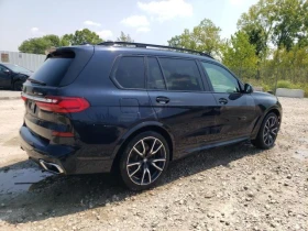 BMW X7 XDRIVE40I - 80000 лв. / 40903.35 € - 73812617 4