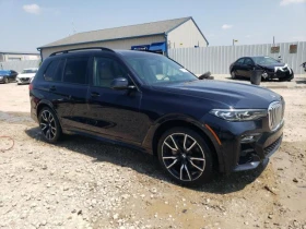 BMW X7 XDRIVE40I - 80000 лв. / 40903.35 € - 73812617 5