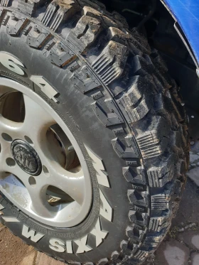 Suzuki Jimny, снимка 4