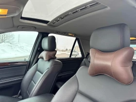 Mercedes-Benz ML 350 BlueTEC  CARFAX - 8900 € / 17406.89 лв. - 79936064 15