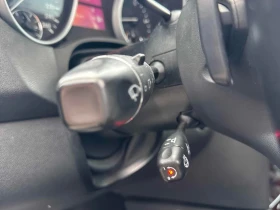 Mercedes-Benz ML 350 BlueTEC  CARFAX - 8900 € / 17406.89 лв. - 79936064 12