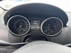 Mercedes-Benz ML 350 BlueTEC  CARFAX - 8900 € / 17406.89 лв. - 79936064 8