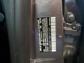 Mercedes-Benz GLB 35 AMG, снимка 13