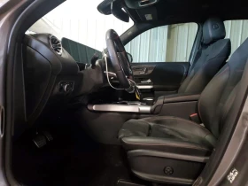 Mercedes-Benz GLB 35 AMG, снимка 7