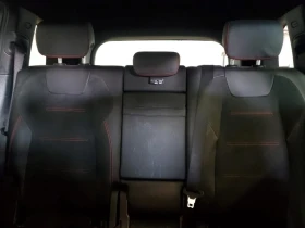 Mercedes-Benz GLB 35 AMG, снимка 10