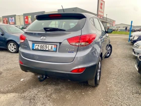 Hyundai IX35 - 6850 € / 13397.44 лв. - 27938592 6