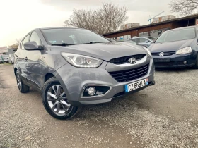 Hyundai IX35 - 6850 € / 13397.44 лв. - 27938592 2
