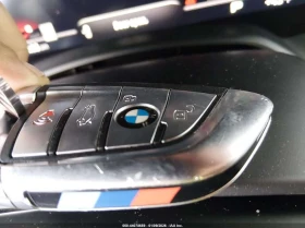 BMW X6 M* Donington Grey Metallic* HeadUp* 360 | Mobile.bg � ����� ������ 16