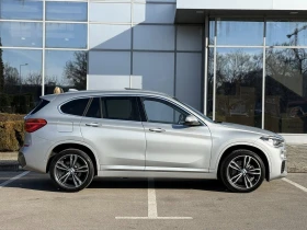 BMW X1 М пакет ПЪЛЕН  - 21000 € / 41072.43 лв. - 95440781 3