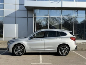 BMW X1 М пакет ПЪЛЕН  - 21000 € / 41072.43 лв. - 95440781 5
