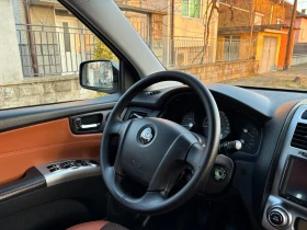 Kia Sportage 2.0i  4X4* ACTIVE* Нави* 192 000км*  - 4350 € / 8507.86 лв. - 49809530 10