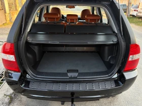 Kia Sportage 2.0i  4X4* ACTIVE* Нави* 192 000км*  - 4350 € / 8507.86 лв. - 49809530 14