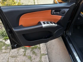 Kia Sportage 2.0i  4X4* ACTIVE* Нави* 192 000км*  - 4350 € / 8507.86 лв. - 49809530 6