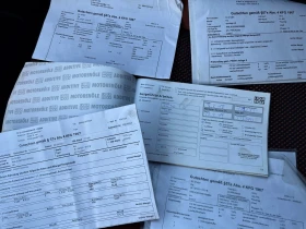 Kia Sportage 2.0i  4X4* ACTIVE* Нави* 192 000км*  - 4350 € / 8507.86 лв. - 49809530 16