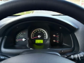 Kia Sportage 2.0i  4X4* ACTIVE* Нави* 192 000км*  - 4350 € / 8507.86 лв. - 49809530 13