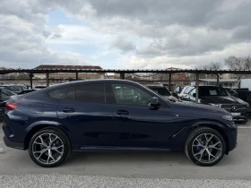 BMW X6 3.0 M-PAKET FUL - 79000 € / 154510.57 лв. - 87455464 4