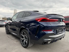 BMW X6 3.0 M-PAKET FUL - 79000 € / 154510.57 лв. - 87455464 7