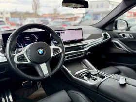 BMW X6 3.0 M-PAKET FUL - 79000 € / 154510.57 лв. - 87455464 11